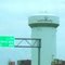Woodbury Tower 1