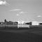 Lake Elmo Airport - 1975