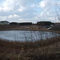 Woodbury MN, Behind Tamarack Village