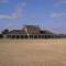 Fort Richardson State Park