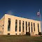 Jack County Courthouse