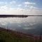 Lake Jacksboro