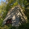 Hope Furnace