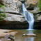 Cedar Falls