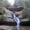 Cedar Falls