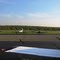 Vinton Airport WELCOMES GOBA