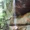 Hocking Hills State Park