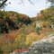 Conkle's Hollow, Ohio