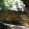 Ash Cave