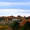 fall pics 7