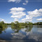 Springfield, Ohio, beauty around us