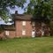Crabill Homestead Museum, GLCT