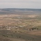 Paisley, Oregon