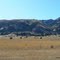 Ennis Butte 3