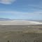 Overview of the Salt Flats