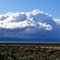 Stormfront