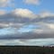 Big Sky...