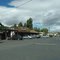 Paisley, Oregon