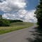 A Back Road to Milford