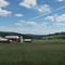 The Old Baker Farm - Murder 1850
