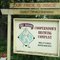 Cooperstown Brewing Company