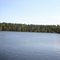 Clarkco Lake