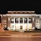 Clarke County Courthouse - Built 1912 - Quitman, MS