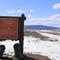 Continental Divide