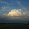 Thunderstorm
