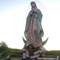 nuestra virgen windsor ohio