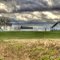 Ohio Farm Country