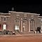 Tippah County Courthouse - Built 1929 - Ripley, MS