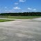 Ripley Municipal Airport