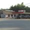 Burger Bar / Dari Maid