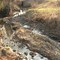 Stanley Creek in Carrollton, MIssouri