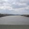 Missouri River