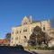 Carroll County courthouse,Carrollton, MO