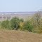 View Across Missouri River Valley