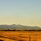Coming into McDermitt, Nevada