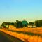 McDermitt, Nevada