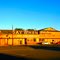 Say When Casino, McDermitt Nevada