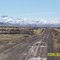 Fort McDermitt, NV:  Santa Rosa Range, 2006