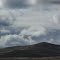 Winnemucca Mountain, Nevada