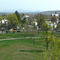 Mechanicville and the Green Mountains