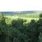 Vallée de la rivière Hoosick