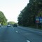 Krause's ahead
