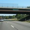 Crescent - Vischer Ferry