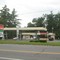 Country Farms, Route 9