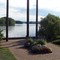 Hudson River from Stillwater NY