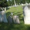 Stillwater Union Cemetery